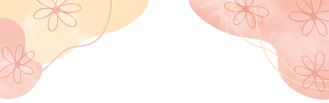 未标题-4.1.gif 图片