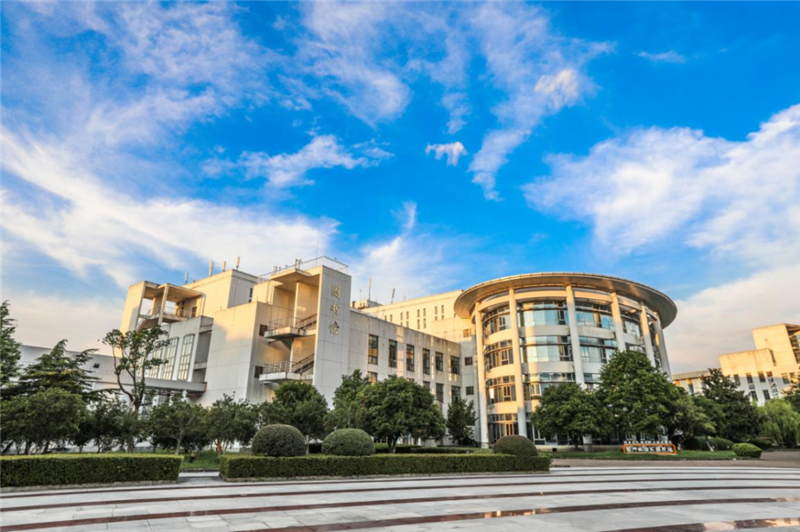 微信图片_20210303095929.png 微信图片_20210303095929.png